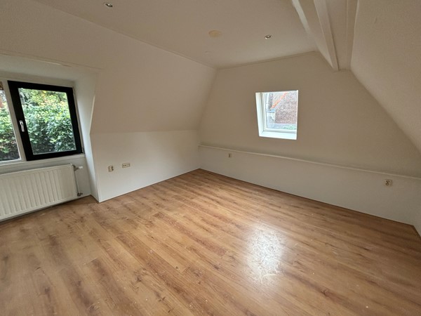 Foto - Te koop: Groenestraat 15, 8356 DB Blokzijl