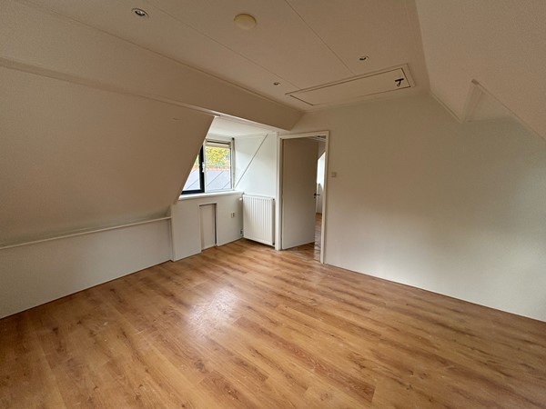 Foto - Te koop: Groenestraat 15, 8356 DB Blokzijl