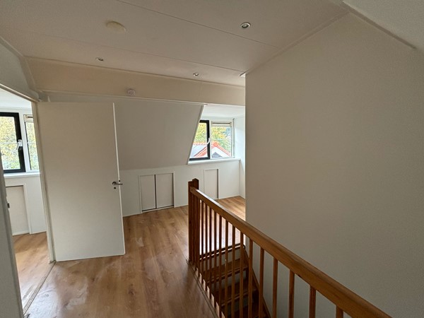 Foto - Te koop: Groenestraat 15, 8356 DB Blokzijl