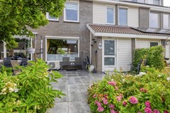 Wolfshoek 5, 8303 KT Emmeloord - Wolfshoek58303KTEmmeloord-03.jpg