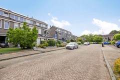 Wolfshoek 5, 8303 KT Emmeloord - Wolfshoek58303KTEmmeloord-04.jpg