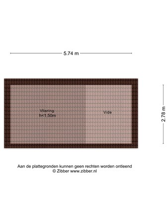 Plattegrond - Wolfshoek 5, 8303 KT Emmeloord - 187952056_1671152_wolfs_zolder_first_design_20260722_a0aca3.jpg