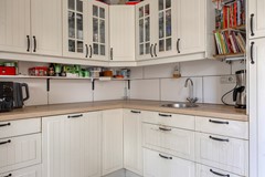 Wolfshoek 5, 8303 KT Emmeloord - Wolfshoek58303KTEmmeloord-13.jpg