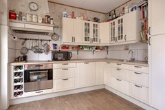 Wolfshoek 5, 8303 KT Emmeloord - Wolfshoek58303KTEmmeloord-15.jpg