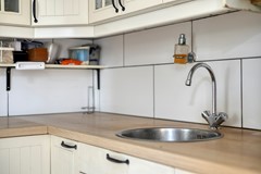 Wolfshoek 5, 8303 KT Emmeloord - Wolfshoek58303KTEmmeloord-16.jpg