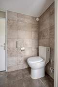 Wolfshoek 5, 8303 KT Emmeloord - Wolfshoek58303KTEmmeloord-22.jpg