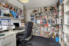 Wolfshoek 5, 8303 KT Emmeloord - Wolfshoek58303KTEmmeloord-27.jpg