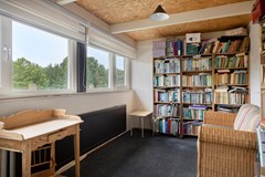Wolfshoek 5, 8303 KT Emmeloord - Wolfshoek58303KTEmmeloord-28.jpg