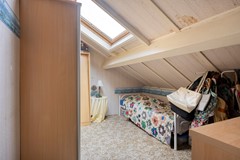 Wolfshoek 5, 8303 KT Emmeloord - Wolfshoek58303KTEmmeloord-29.jpg