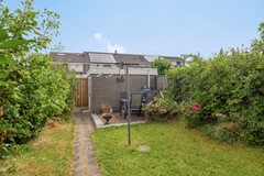 Wolfshoek 5, 8303 KT Emmeloord - Wolfshoek58303KTEmmeloord-30.jpg