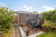 Wolfshoek 5, 8303 KT Emmeloord - Wolfshoek58303KTEmmeloord-31.jpg