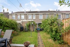 Wolfshoek 5, 8303 KT Emmeloord - Wolfshoek58303KTEmmeloord-32.jpg