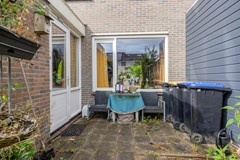 Wolfshoek 5, 8303 KT Emmeloord - Wolfshoek58303KTEmmeloord-33.jpg