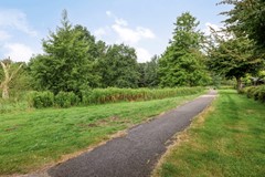Wolfshoek 5, 8303 KT Emmeloord - Wolfshoek58303KTEmmeloord-35.jpg