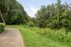 Wolfshoek 5, 8303 KT Emmeloord - Wolfshoek58303KTEmmeloord-36.jpg
