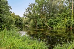Wolfshoek 5, 8303 KT Emmeloord - Wolfshoek58303KTEmmeloord-37.jpg