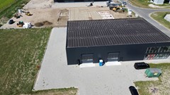 J. Marisstraat 32, 8316 GE Marknesse - DJI_0319.JPG