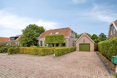 Weg van Twee Nijenhuizen 6, 8325 PD Vollenhove - WegvanTweeNijenhuizen68325PDVollenhove-03.jpg