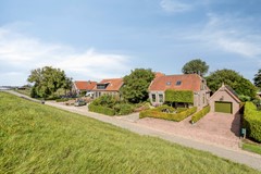 Weg van Twee Nijenhuizen 6, 8325 PD Vollenhove - WegvanTweeNijenhuizen68325PDVollenhove-01.jpg