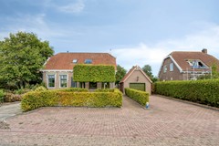 Weg van Twee Nijenhuizen 6, 8325 PD Vollenhove - WegvanTweeNijenhuizen68325PDVollenhove-02.jpg