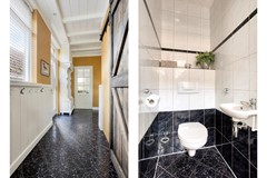 Weg van Twee Nijenhuizen 6, 8325 PD Vollenhove - Detail01.jpg