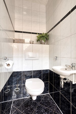 Foto - Te koop: Weg van Twee Nijenhuizen 6, 8325 PD Vollenhove