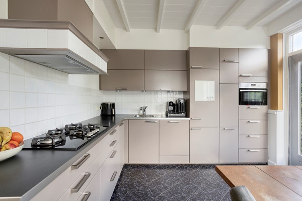 Foto - Te koop: Weg van Twee Nijenhuizen 6, 8325 PD Vollenhove