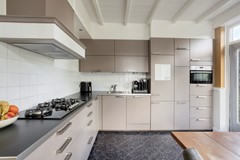 Weg van Twee Nijenhuizen 6, 8325 PD Vollenhove - WegvanTweeNijenhuizen68325PDVollenhove-15.jpg