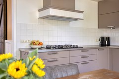Weg van Twee Nijenhuizen 6, 8325 PD Vollenhove - WegvanTweeNijenhuizen68325PDVollenhove-16.jpg