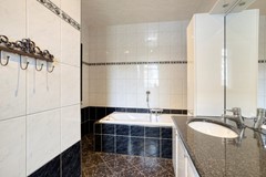 Weg van Twee Nijenhuizen 6, 8325 PD Vollenhove - WegvanTweeNijenhuizen68325PDVollenhove-18.jpg