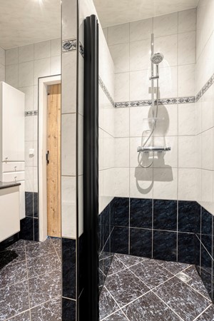 Foto - Te koop: Weg van Twee Nijenhuizen 6, 8325 PD Vollenhove