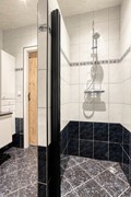 Weg van Twee Nijenhuizen 6, 8325 PD Vollenhove - WegvanTweeNijenhuizen68325PDVollenhove-19.jpg