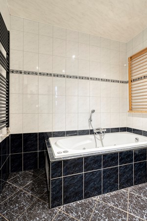 Foto - Te koop: Weg van Twee Nijenhuizen 6, 8325 PD Vollenhove