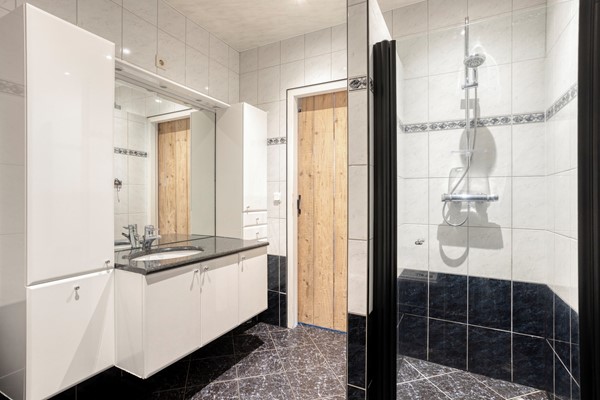 Foto - Te koop: Weg van Twee Nijenhuizen 6, 8325 PD Vollenhove