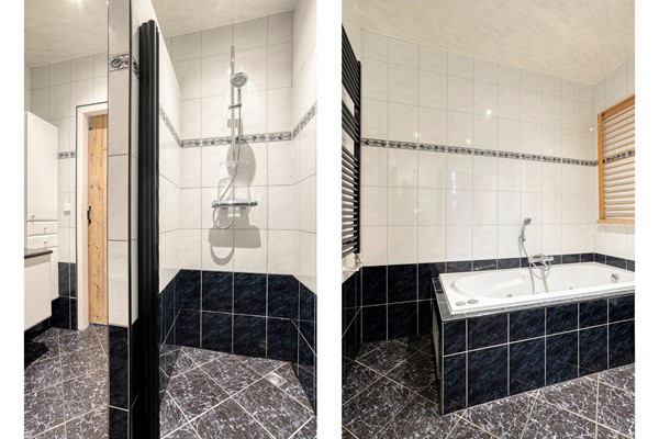 Foto - Te koop: Weg van Twee Nijenhuizen 6, 8325 PD Vollenhove