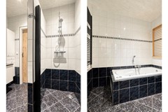 Weg van Twee Nijenhuizen 6, 8325 PD Vollenhove - Detail02.jpg