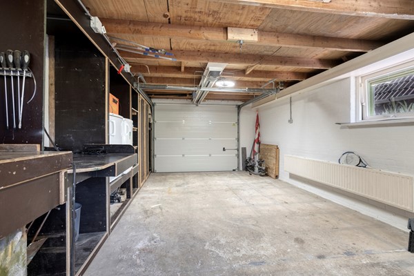Foto - Te koop: Weg van Twee Nijenhuizen 6, 8325 PD Vollenhove