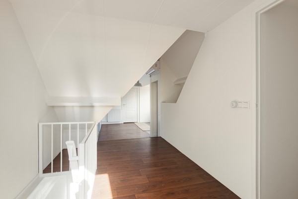 Foto - Te koop: Weg van Twee Nijenhuizen 6, 8325 PD Vollenhove