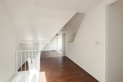 Weg van Twee Nijenhuizen 6, 8325 PD Vollenhove - WegvanTweeNijenhuizen68325PDVollenhove-23.jpg