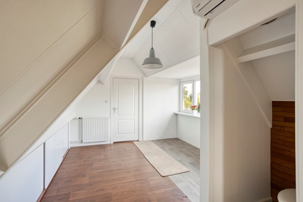 Foto - Te koop: Weg van Twee Nijenhuizen 6, 8325 PD Vollenhove