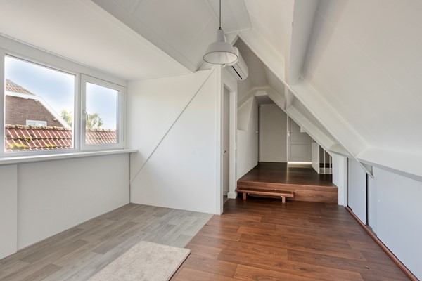 Foto - Te koop: Weg van Twee Nijenhuizen 6, 8325 PD Vollenhove
