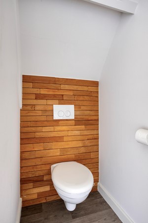 Foto - Te koop: Weg van Twee Nijenhuizen 6, 8325 PD Vollenhove