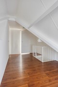 Weg van Twee Nijenhuizen 6, 8325 PD Vollenhove - WegvanTweeNijenhuizen68325PDVollenhove-27.jpg
