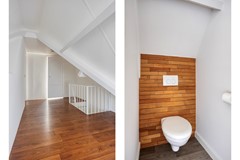 Weg van Twee Nijenhuizen 6, 8325 PD Vollenhove - Detail03.jpg