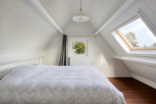 Foto - Te koop: Weg van Twee Nijenhuizen 6, 8325 PD Vollenhove