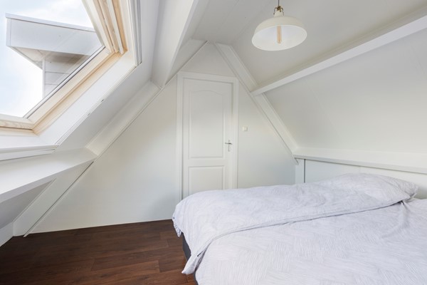 Foto - Te koop: Weg van Twee Nijenhuizen 6, 8325 PD Vollenhove