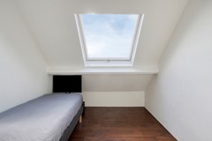 Weg van Twee Nijenhuizen 6, 8325 PD Vollenhove - WegvanTweeNijenhuizen68325PDVollenhove-30.jpg