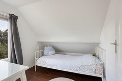 Weg van Twee Nijenhuizen 6, 8325 PD Vollenhove - WegvanTweeNijenhuizen68325PDVollenhove-31.jpg
