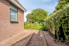 Weg van Twee Nijenhuizen 6, 8325 PD Vollenhove - WegvanTweeNijenhuizen68325PDVollenhove-33.jpg