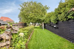 Weg van Twee Nijenhuizen 6, 8325 PD Vollenhove - WegvanTweeNijenhuizen68325PDVollenhove-35.jpg